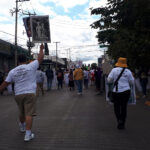 Dignificando la memoria